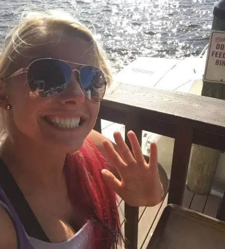 Image 24424945 from WWE Alexa Bliss
