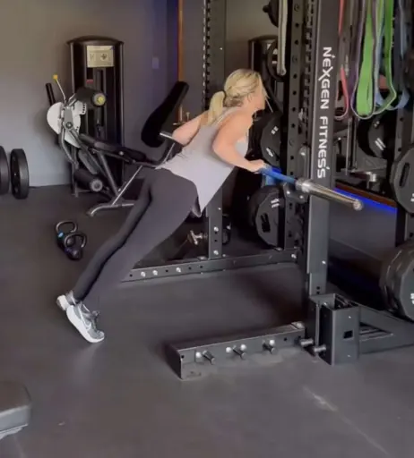 Image 24424949 from WWE Alexa Bliss
