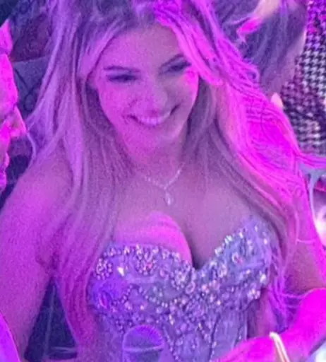 Image 24424895 from WWE Alexa Bliss