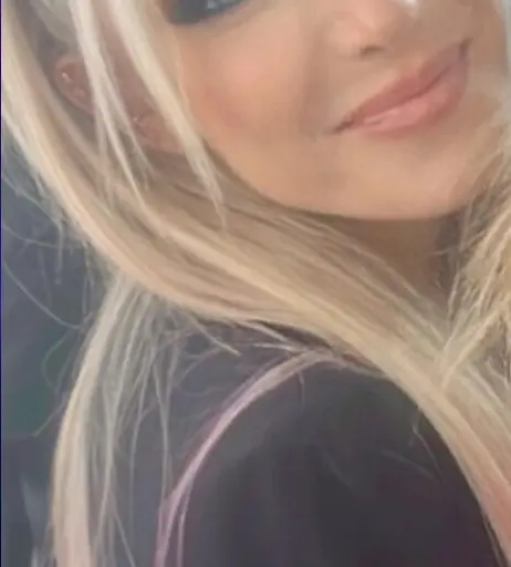Image 24424899 from WWE Alexa Bliss