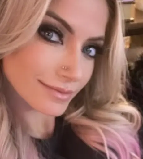 Image 24424898 from WWE Alexa Bliss