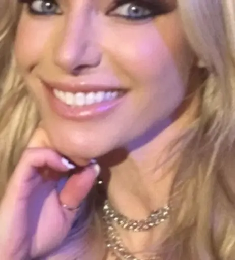Image 24424884 from WWE Alexa Bliss