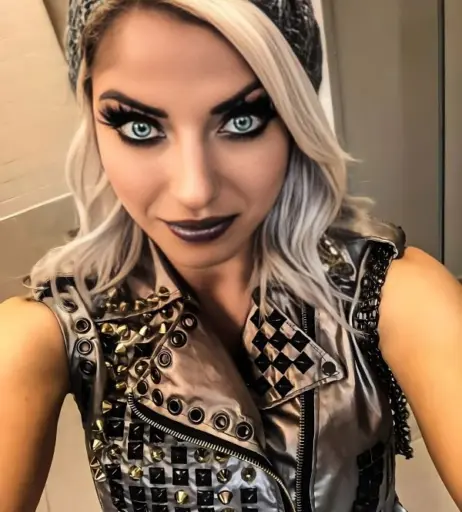Image 24424823 from WWE Alexa Bliss