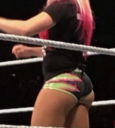 Image 24424825 from WWE Alexa Bliss