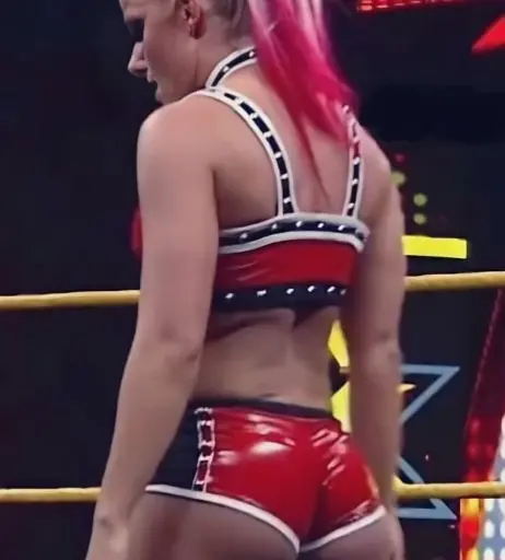 Image 24424828 from WWE Alexa Bliss