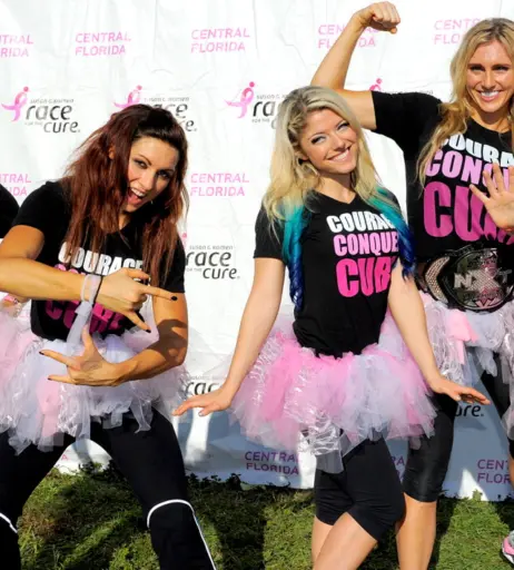 Image 24424813 from WWE Alexa Bliss