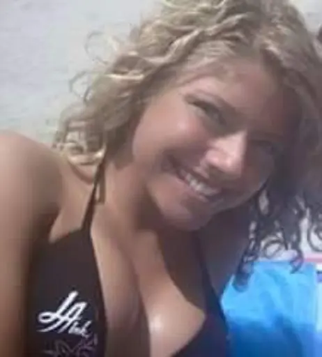 Image 24424811 from WWE Alexa Bliss