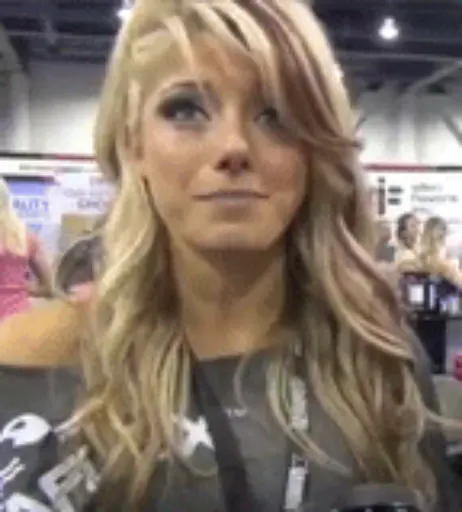 Image 24424815 from WWE Alexa Bliss