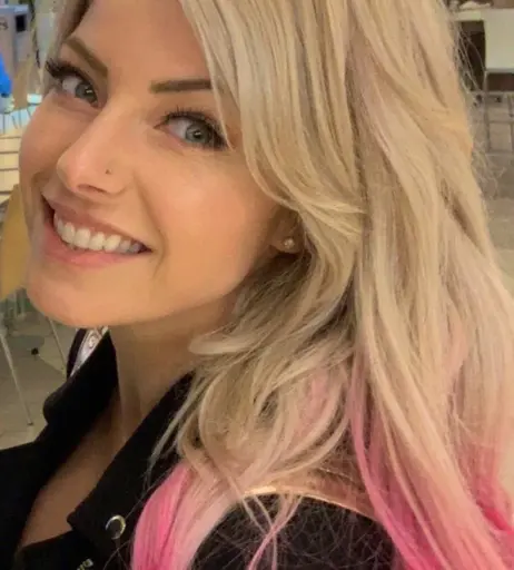 Image 24424800 from WWE Alexa Bliss