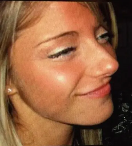 Image 24424806 from WWE Alexa Bliss