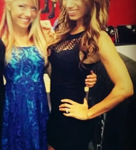 Image 24424805 from WWE Alexa Bliss