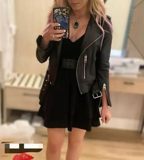 Image 24424834 from WWE Alexa Bliss