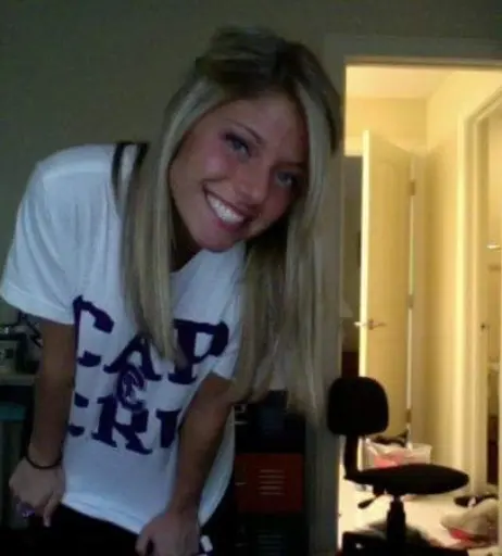 Image 24424862 from WWE Alexa Bliss