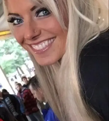 Image 24424849 from WWE Alexa Bliss