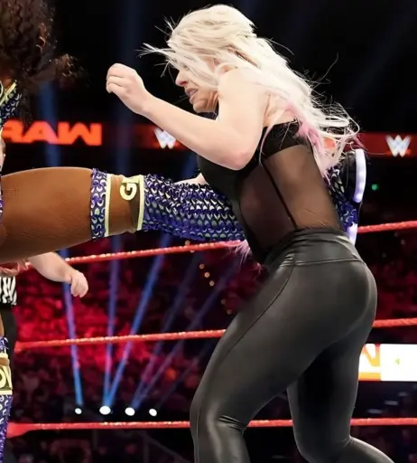 Image 24424848 from WWE Alexa Bliss