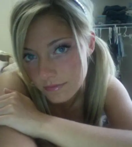 Image 24424797 from WWE Alexa Bliss