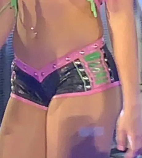 Image 24424787 from WWE Alexa Bliss