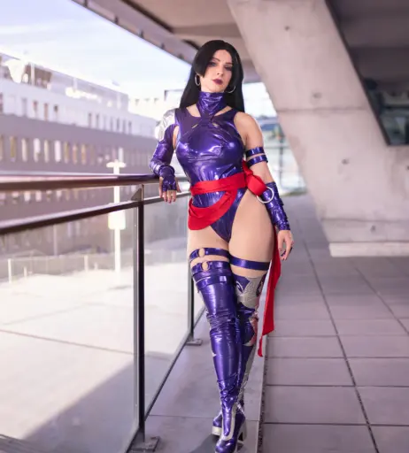 Image 24427992 from Enji Night