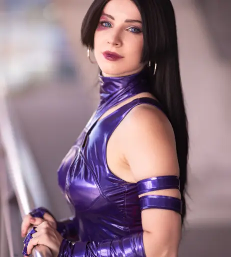 Image 24427991 from Enji Night