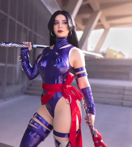 Image 24427983 from Enji Night