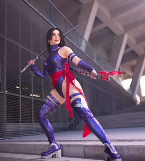 Image 24427986 from Enji Night