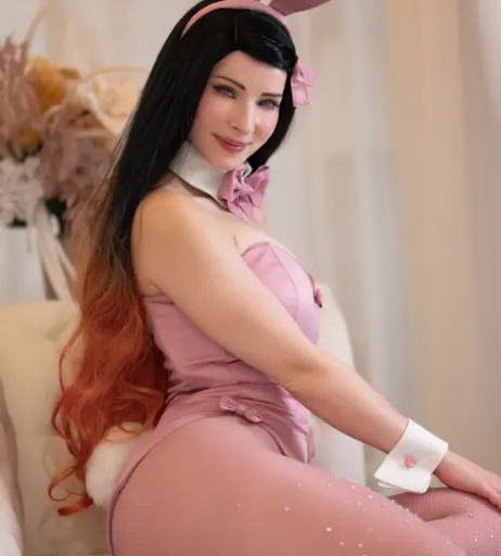 Image 24427926 from Enji Night