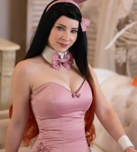 Image 24427925 from Enji Night