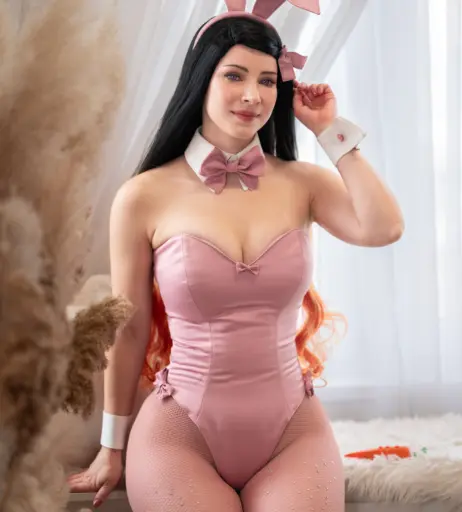 Image 24427916 from Enji Night