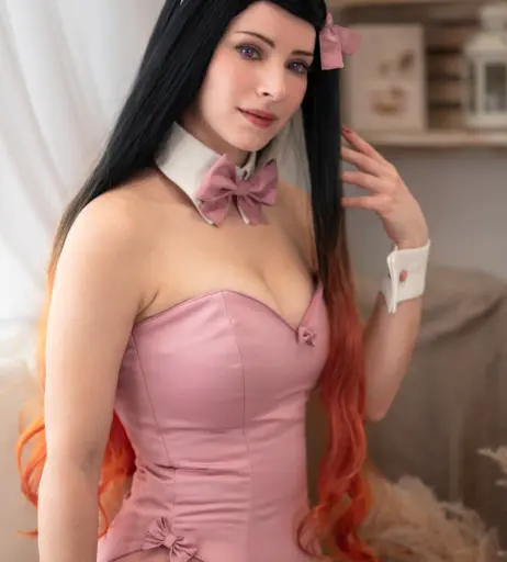 Image 24427914 from Enji Night