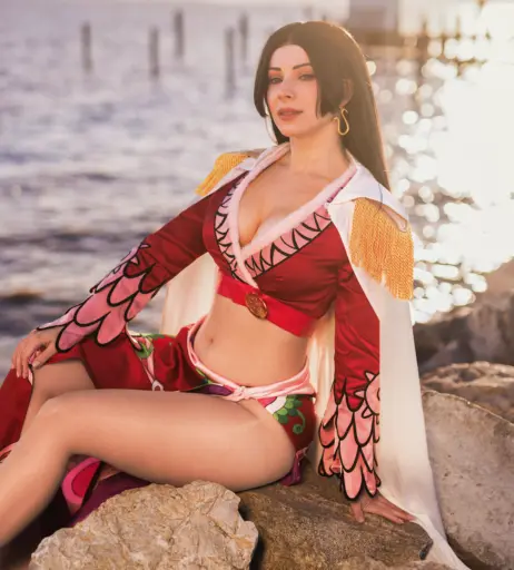 Image 24427902 from Enji Night
