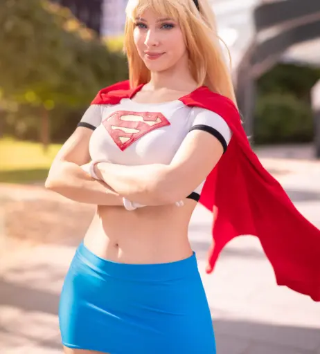 Image 24427900 from Enji Night