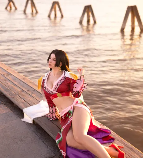Image 24427961 from Enji Night
