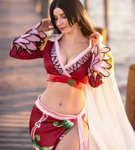 Image 24427953 from Enji Night