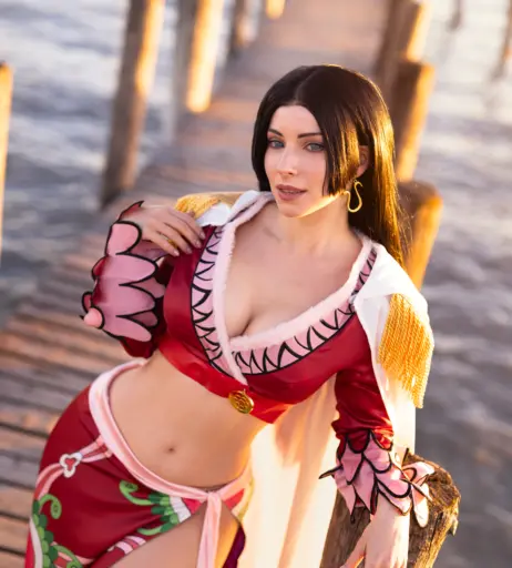 Image 24427959 from Enji Night
