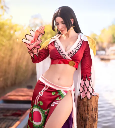 Image 24427943 from Enji Night