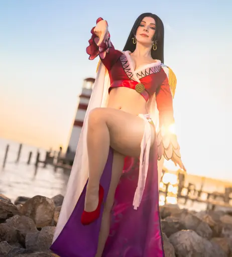 Image 24427940 from Enji Night