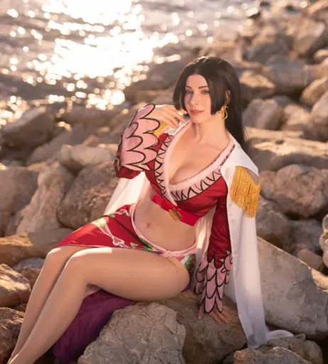 Image 24427947 from Enji Night
