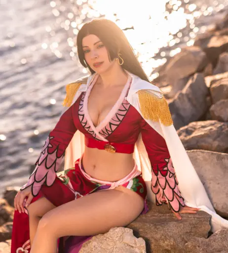 Image 24427946 from Enji Night