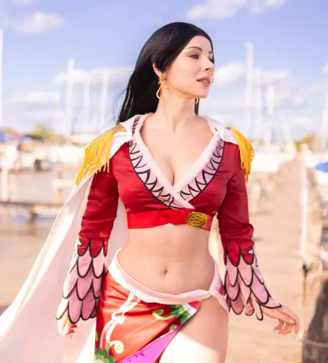 Image 24427945 from Enji Night