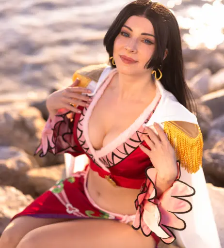 Image 24427949 from Enji Night