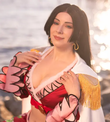 Image 24427948 from Enji Night