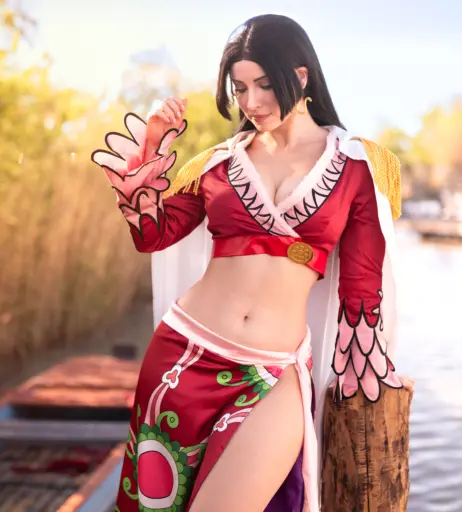 Image 24427972 from Enji Night