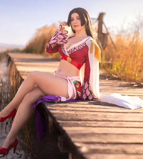 Image 24427971 from Enji Night