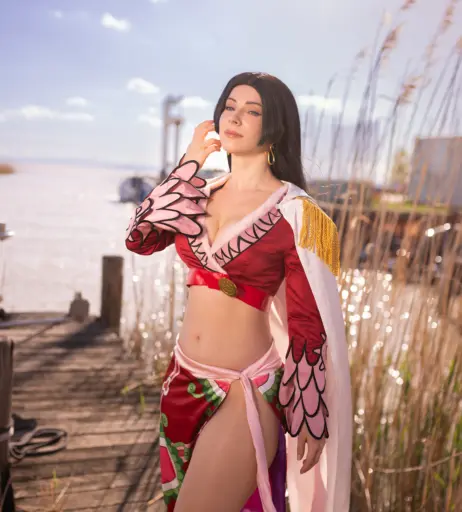 Image 24427970 from Enji Night