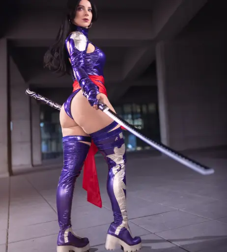 Image 24427975 from Enji Night
