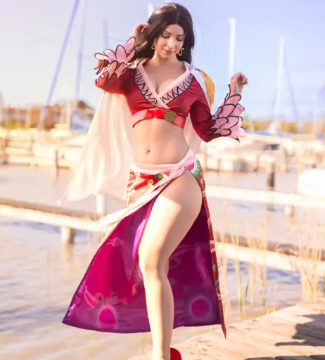 Image 24427974 from Enji Night