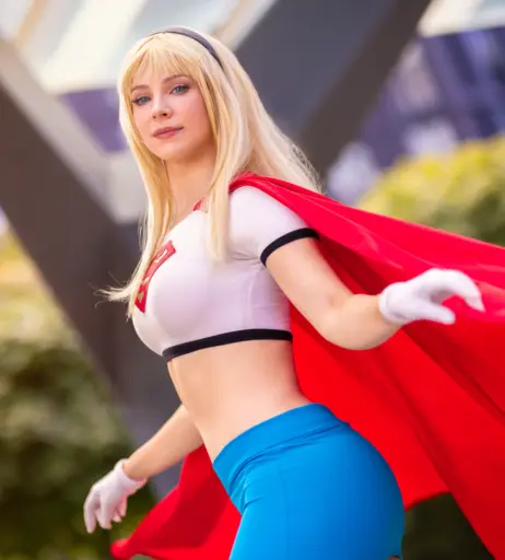 Image 24427892 from Enji Night