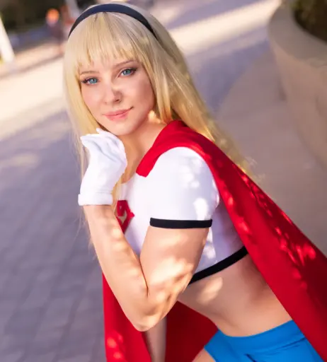 Image 24427891 from Enji Night