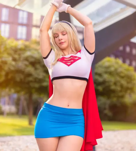 Image 24427890 from Enji Night