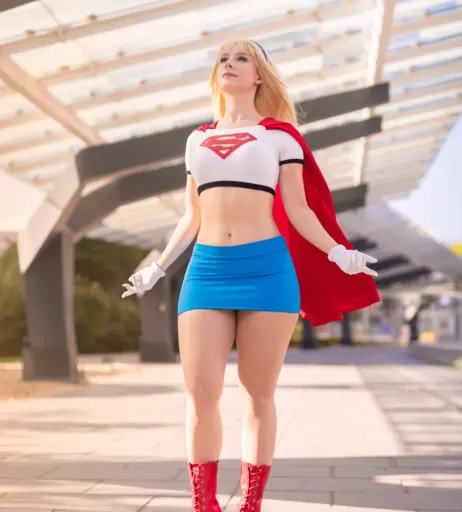 Image 24427899 from Enji Night